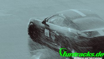 11. April 2026_Freies-Driften-Schleiz (14)